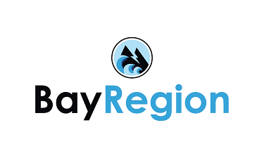 BayRegion.com