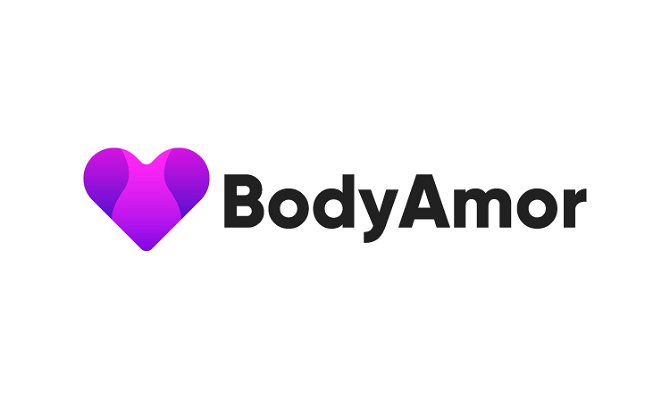 BodyAmor.com