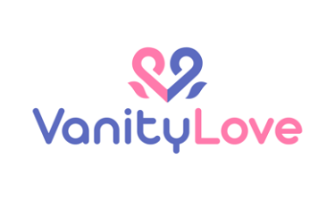 VanityLove.com