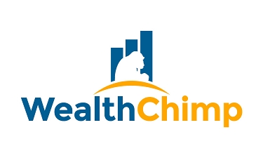 WealthChimp.com