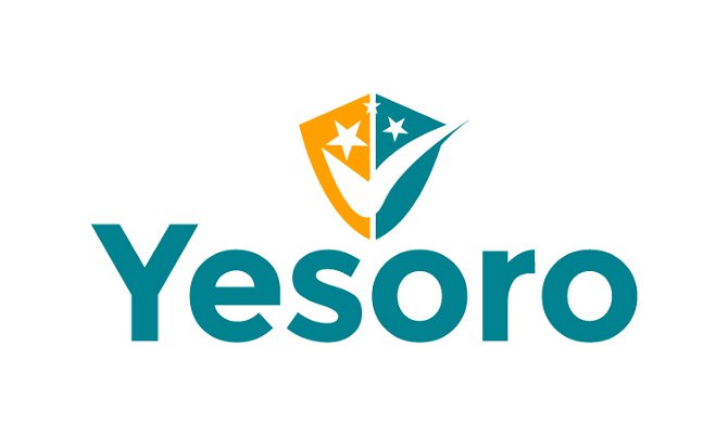 Yesoro.com