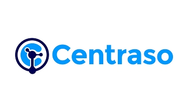 Centraso.com