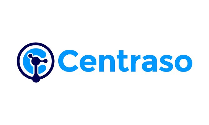 Centraso.com