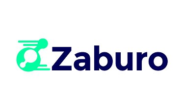 Zaburo.com