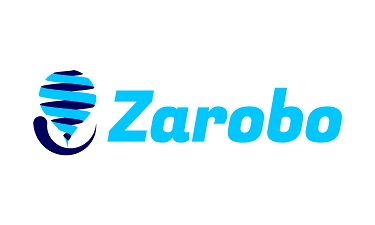Zarobo.com