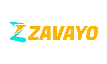 Zavayo.com