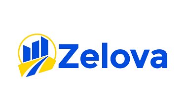 Zelova.com