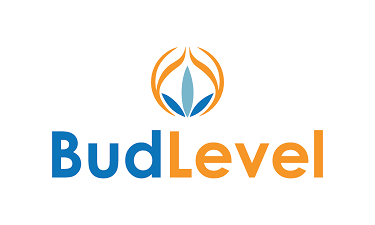 BudLevel.com