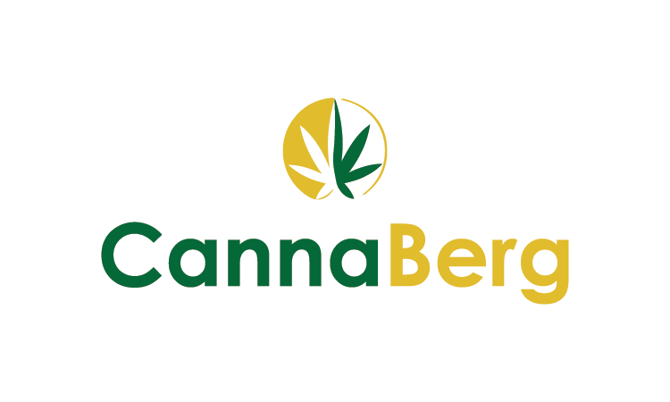 CannaBerg.com