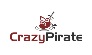 CrazyPirate.com