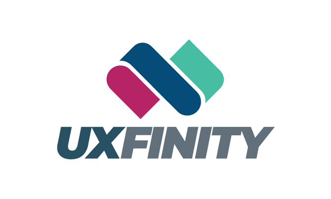 Uxfinity.com