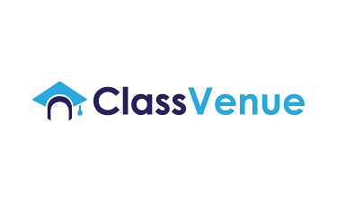 ClassVenue.com