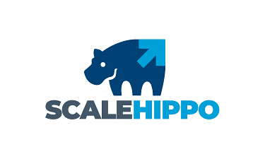 ScaleHippo.com