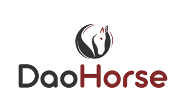 DaoHorse.com