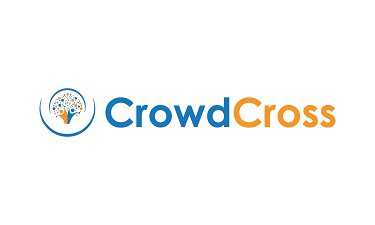 CrowdCross.com