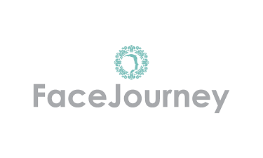 FaceJourney.com