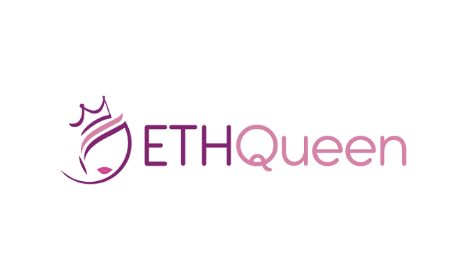 ETHQueen.com