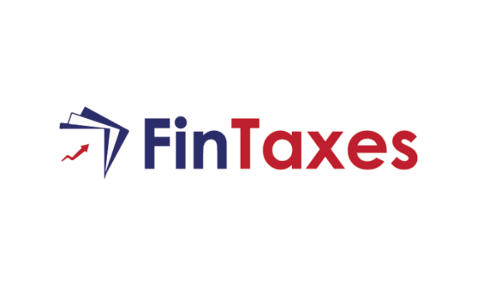 FinTaxes.com