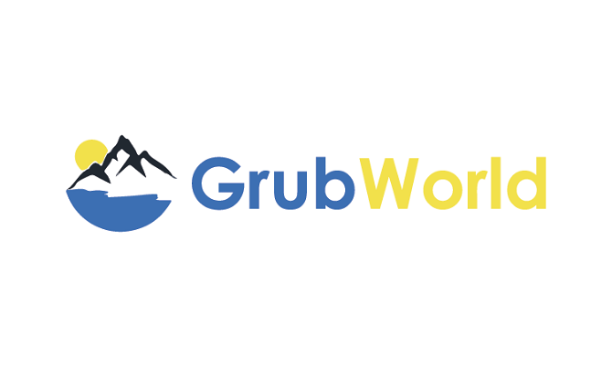 GrubWorld.com