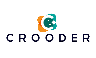 Crooder.com