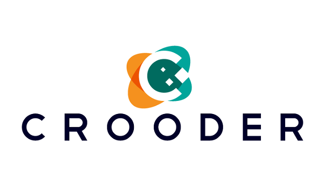 Crooder.com