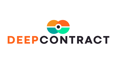 DeepContract.com