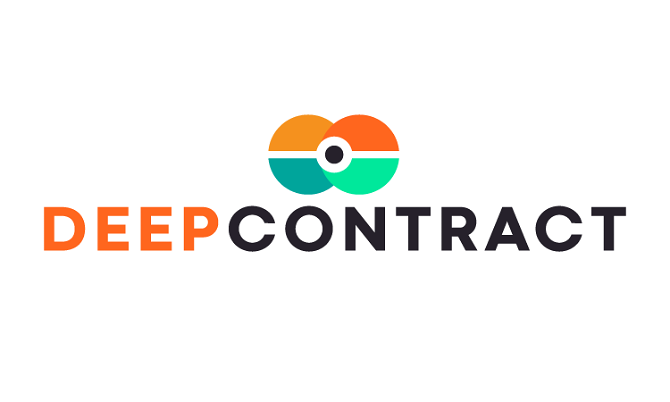 DeepContract.com