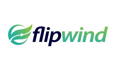 FlipWind.com
