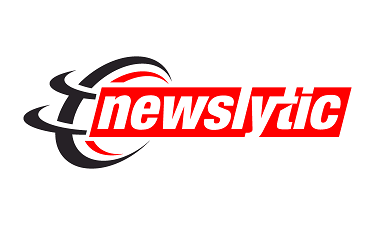 Newslytic.com
