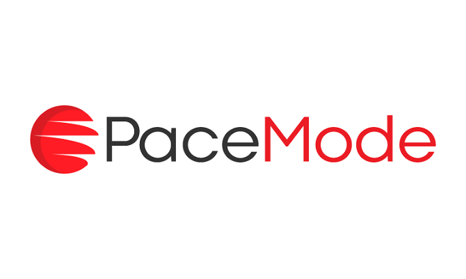 PaceMode.com
