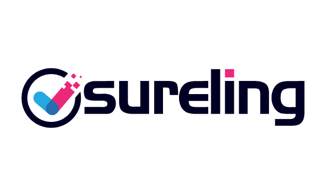 Sureling.com