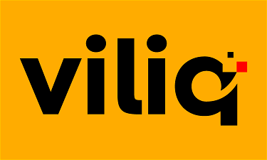 Viliq.com