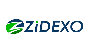 Zidexo.com