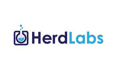 HerdLabs.com