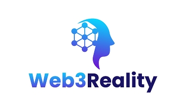 Web3Reality.com