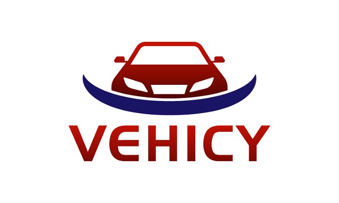 Vehicy.com