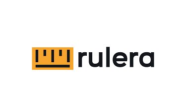 Rulera.com