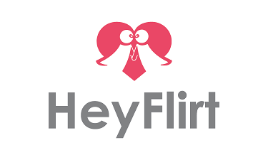 HeyFlirt.com
