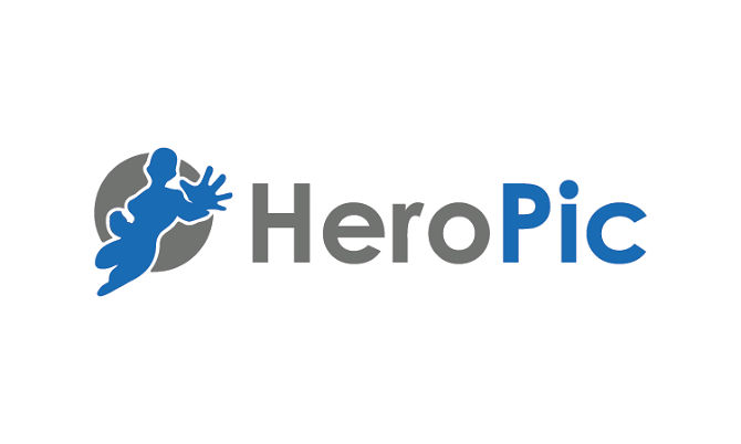 HeroPic.com