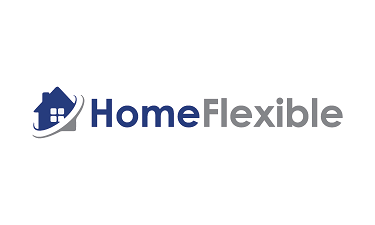 HomeFlexible.com