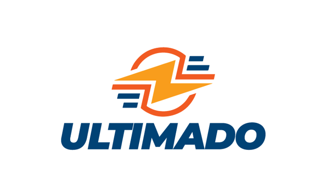 Ultimado.com