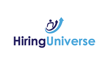 HiringUniverse.com