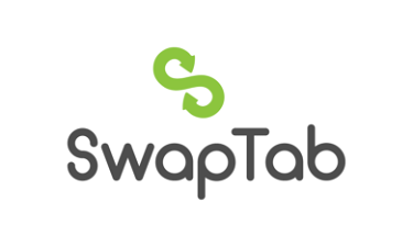 SwapTab.com