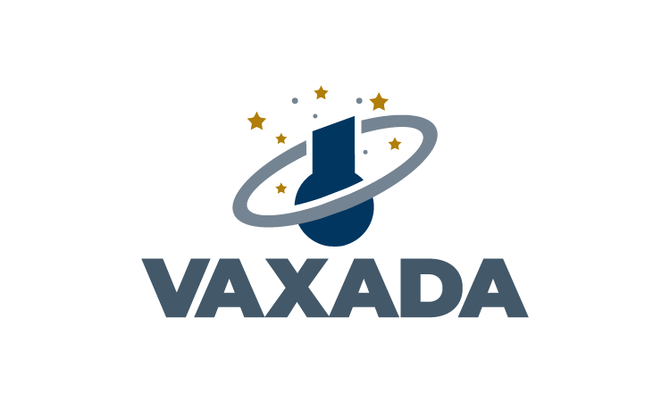 Vaxada.com