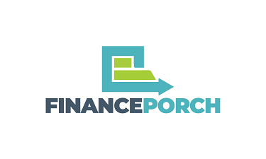 FinancePorch.com