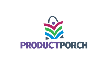 ProductPorch.com