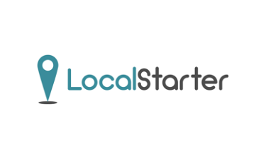 LocalStarter.com