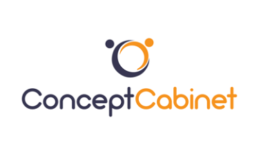 ConceptCabinet.com