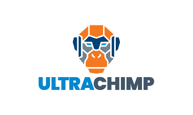 UltraChimp.com