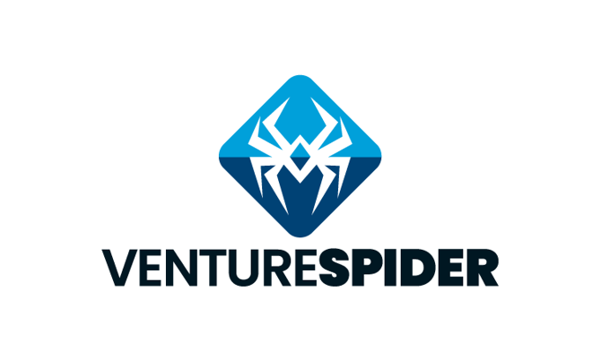 VentureSpider.com